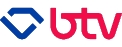 Btv logo