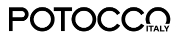 Potocco logo